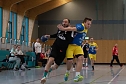 NSV-Handballer im Einsatz (Foto: NSV)
