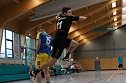 NSV-Handballer im Einsatz (Foto: NSV)