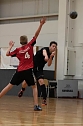 NSV-Handballer im Einsatz (Foto: NSV)