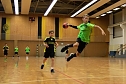 NSV-Handballer im Einsatz (Foto: NSV)
