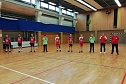NSV-Handballer im Einsatz (Foto: NSV)