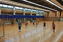 NSV-Handballer im Einsatz (Foto: NSV)