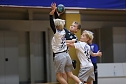 Die gro&szlig;en und kleinen Nordh&auml;user Handballer hatten zum Saisonstart viel zu tun (Foto: NSV)