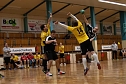 Die gro&szlig;en und kleinen Nordh&auml;user Handballer hatten zum Saisonstart viel zu tun (Foto: NSV)