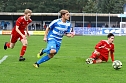 Wacker verliert Heimspiel gegen Ludwigsfelde (Foto: Bernd Peter) Wacker verliert Heimspiel gegen Ludwigsfelde (Foto: Bernd Peter)