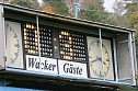 Wacker verliert Heimspiel gegen Ludwigsfelde (Foto: Bernd Peter) Wacker verliert Heimspiel gegen Ludwigsfelde (Foto: Bernd Peter)