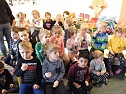 Martini in der Kinderwelt am Frauenberg (Foto: Jennifer Kolditz)
