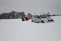Weitere Unf&auml;lle in der Region  (Foto: S.Dietzel)
