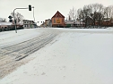 Winterwunderland Nordhausen  (Foto: P.Blei)
