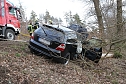 Schwerer Unfall am Kyffh&auml;userdenkmal (Foto: S.Dietzel)