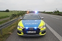 Auto brennt vollständig aus (Foto: S.Dietzel) Auto brennt vollständig aus (Foto: S.Dietzel)
