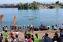 18 Scheunenhof Triathlon (Foto: emw)