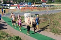 18 Scheunenhof Triathlon (Foto: emw)