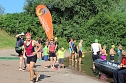 18 Scheunenhof Triathlon (Foto: emw)