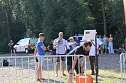 18 Scheunenhof Triathlon (Foto: emw)