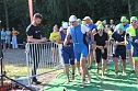 18 Scheunenhof Triathlon (Foto: emw)