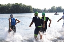 18 Scheunenhof Triathlon (Foto: emw)