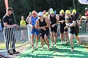 18 Scheunenhof Triathlon (Foto: emw)