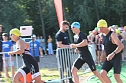 18 Scheunenhof Triathlon (Foto: emw)