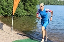 18. Scheunenhof Triathlon  (Foto: emw)