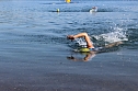 18. Scheunenhof Triathlon  (Foto: emw)