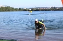 18. Scheunenhof Triathlon  (Foto: emw)