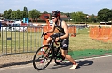 18. Scheunenhof Triathlon  (Foto: emw)