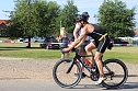 18. Scheunenhof Triathlon  (Foto: emw)