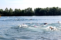 18. Scheunenhof Triathlon (Foto: emw)