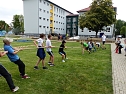 Schul- und Sportfest in Ellrich (Foto: C.B&ouml;ck)