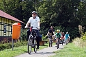 1. Südharzer Radlertag (Foto: Sandra Witzel) 1. Südharzer Radlertag (Foto: Sandra Witzel)