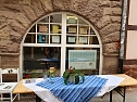 Tag der offenen T&uuml;r  (Foto: Christiane Marx )