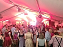 Oktoberfest in Neustadt (Foto: nnz) Oktoberfest in Neustadt (Foto: nnz)