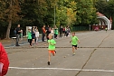 Herbstcrosslauf 2021 im Gehege (Foto: agl)