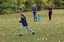 Cricket f&uuml;r jedermann auf dem Nordh&auml;user Campus (Foto: oas)