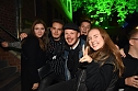 Ersti Party in der Hochschule (Foto: City-Scout Sven Gämkow) Ersti Party in der Hochschule (Foto: City-Scout Sven Gämkow)