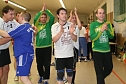 Tolles Handball-Wochenende (Foto: Christoph Keil)