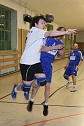 Tolles Handball-Wochenende (Foto: Christoph Keil)