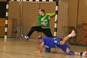 Tolles Handball-Wochenende (Foto: Christoph Keil)