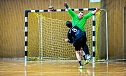Erstes Heimspiel, erster Erfolg f&uuml;r die NSV Handballer (Foto: Christoph Keil)