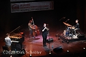 JazzRabazz mit Frederike Gäßlein, "Bluff" und dem "Tingvall Trio" (Foto: Dirk Schröter) JazzRabazz mit Frederike Gäßlein, "Bluff" und dem "Tingvall Trio" (Foto: Dirk Schröter)