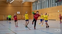 NSV Handball (Foto: NSV)