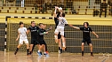 NSV Handball (Foto: NSV)