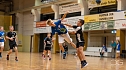 NSV Handball (Foto: NSV)