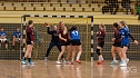 NSV Handball (Foto: NSV)