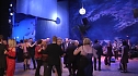 Leinen los im Nordh&auml;user Theater (Foto: nnz)
