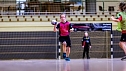 Handball in der Ballspielhalle (Foto: NSV)