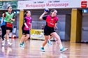 Handball in der Ballspielhalle (Foto: NSV)