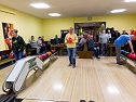 Bowlingabend der Seniorensportler in Salza (Foto: R.Berndt)
