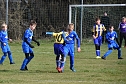 Wackers U 10 schlägt Eintrachts U11 mit 3:1 (Foto: Martina Nebelung) Wackers U 10 schlägt Eintrachts U11 mit 3:1 (Foto: Martina Nebelung)